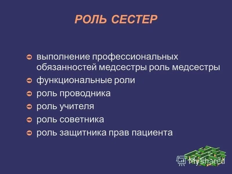 связанных с выполняемой профессиональной. заболевания связанные с утратой трудоспособности. ненадлежащее исполнение врачебных обязанностей. планирование карьеры ppt. возмещение вреда причиненного здоровью.