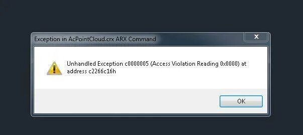 Access violation dayz. Access Violation at address. Исключения External access Violation. Error Memory access Violation. Как исправить Memory access Violation.