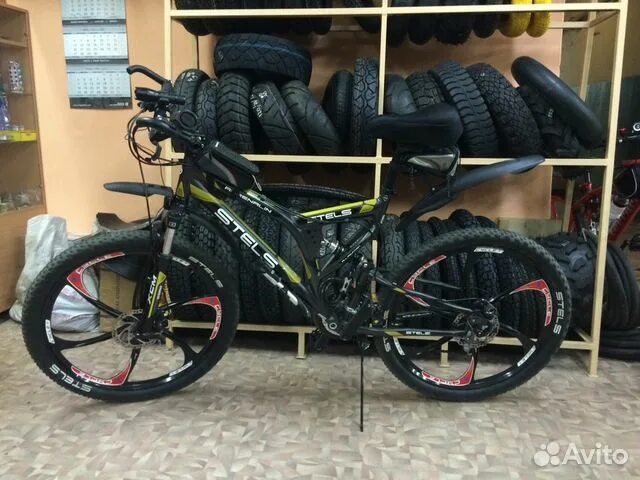 мотомир куйбышев нсо. кратон куйбышев. музей шеянова мотомир. мотомир агрыз. мотомир 35.