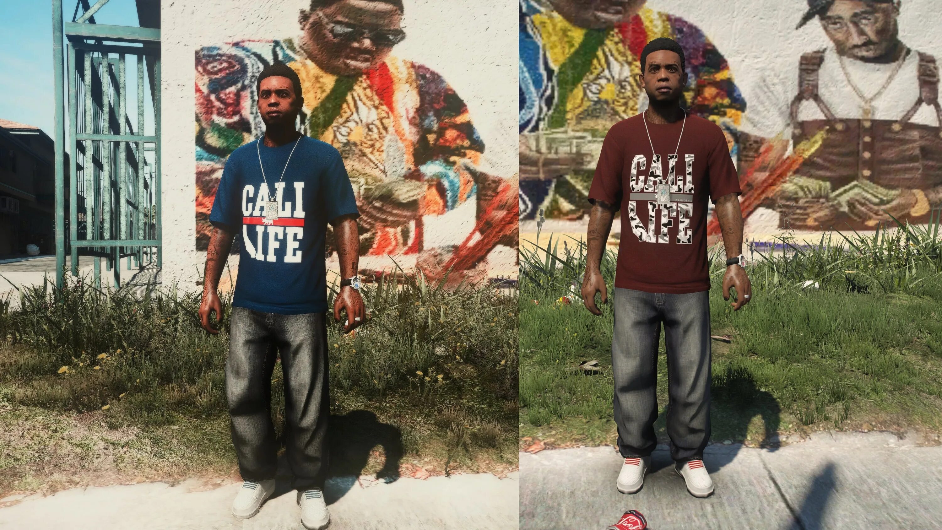 Ламар мод много. Банда крипс гта 5. crips lamar gta 5. банда crips 2pac. ламар гта 5 в реальной жизни.