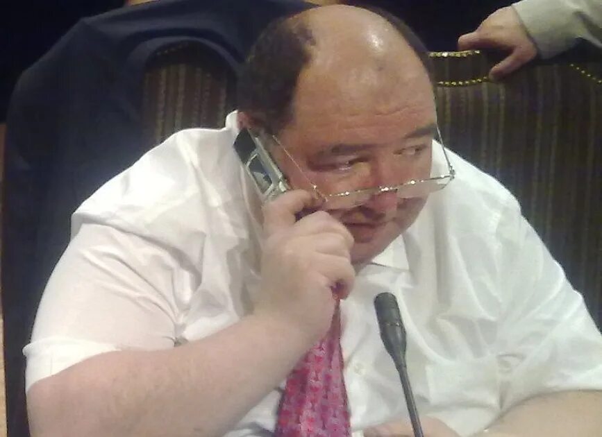 Антонов владимир форбс. Экс бизнесмен. Экс бизнесмен. Экс бизнесмен. Экс бизнесмен.