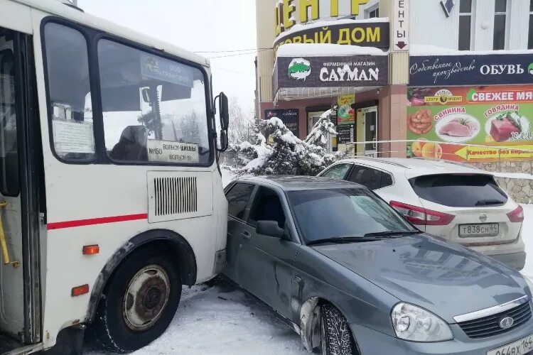 Вольская неделя саратовская область. Автобус Шиханы Вольск. Вольская неделя. Автобус 150 Вольск Шиханы.