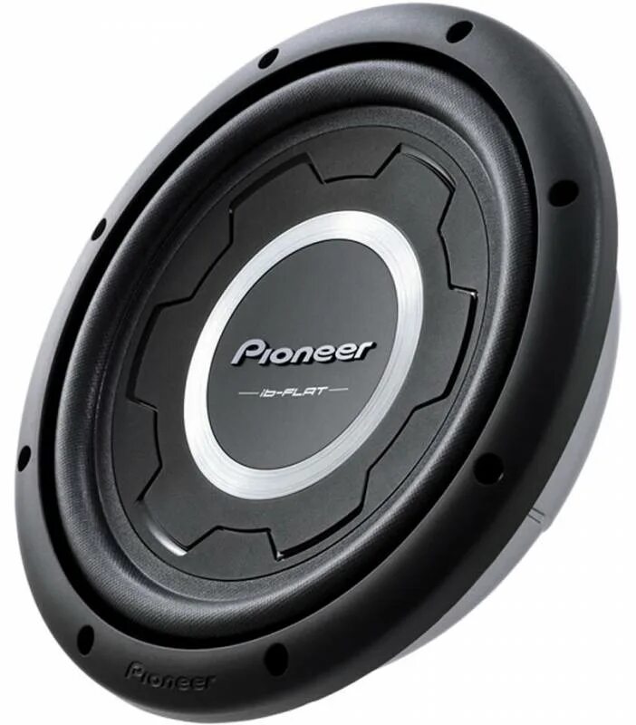 Купить автомобильную pioneer. Автомобильный сабвуфер Pioneer TS-sw3001s4. Сабвуферный динамик Пионер 10. Сабвуфер Pioneer TS-sw2502s4. Сабвуфер Pioneer 1500w.