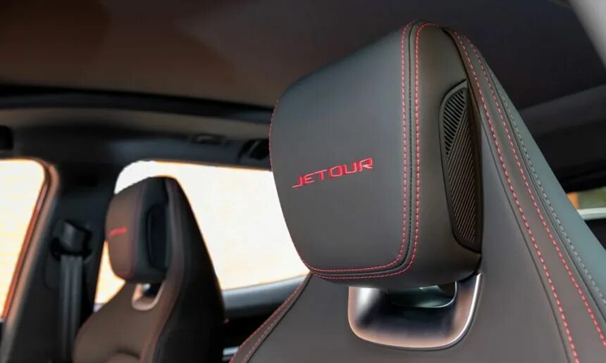 Jtour dashing. Jettour dashing. dashing автомобиль. jtour dashing фото. джетур дашинг фото салона автомобиля.