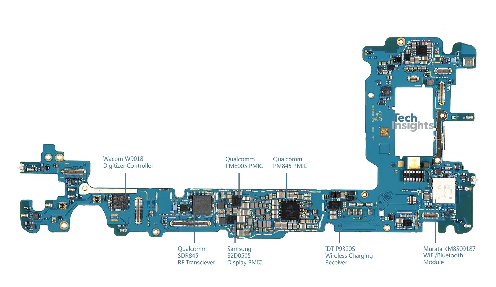 Материнская плата Samsung Note 2 Charging. Материнская плата Samsung 9. Материнская плата Samsung n8020. Samsung s7 схема платы. Note 9 не включается