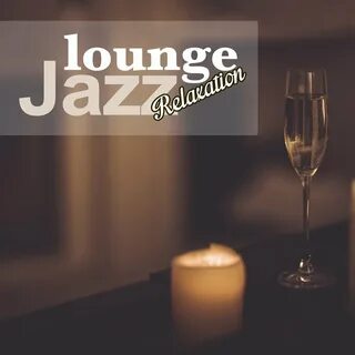 Jazz lounge
