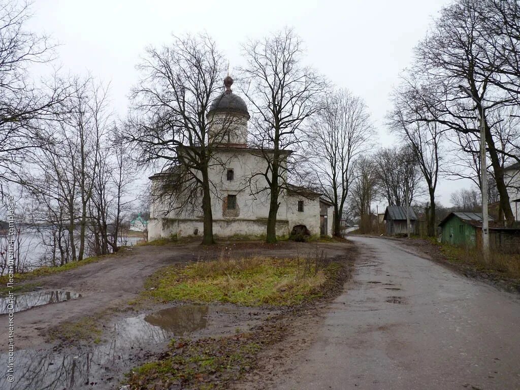 Храм климента псков. Церковь климента псков. климента папы римского псков. церковь климента римского в пскове. храм климента папы римского.