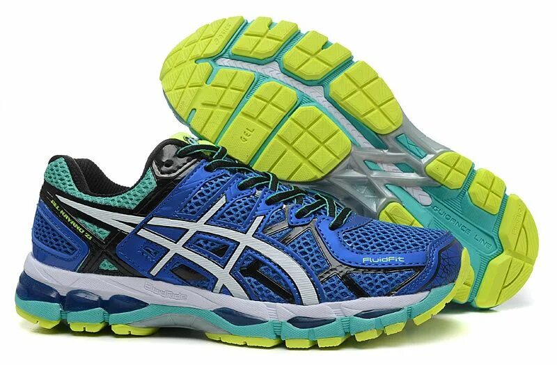 Gel kayano 28. Асикс гель Кайано 21. Асикс кроссовки гель Кайано 28. ASICS Gel Kayano 19. Асикс гель Каяно 12.