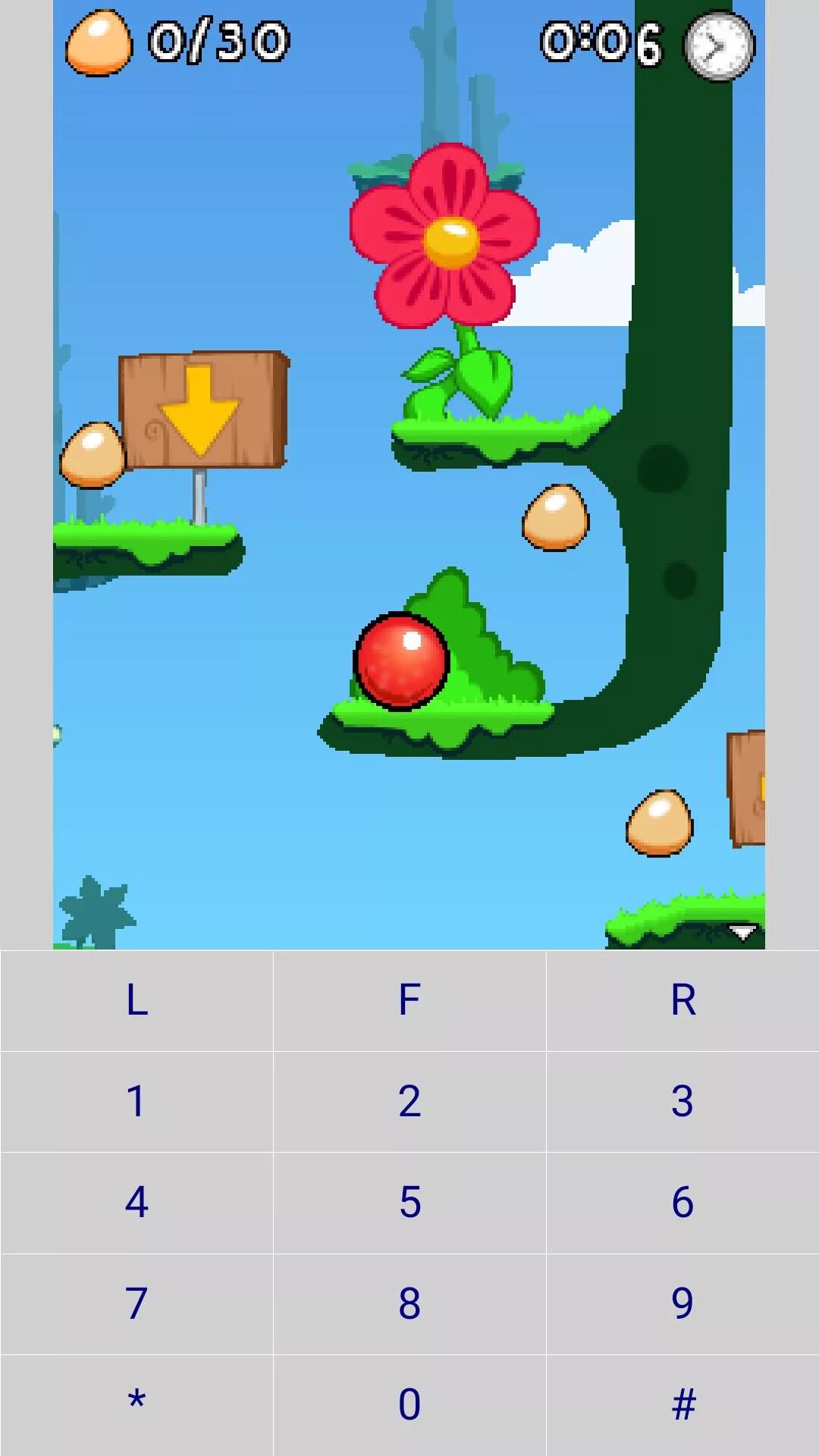 Игра на телефон мячик. Игра на телефон мячик. Аркада игра bouncing ball. Боунс игра нокиа. Игра красный шарик bounce tales.
