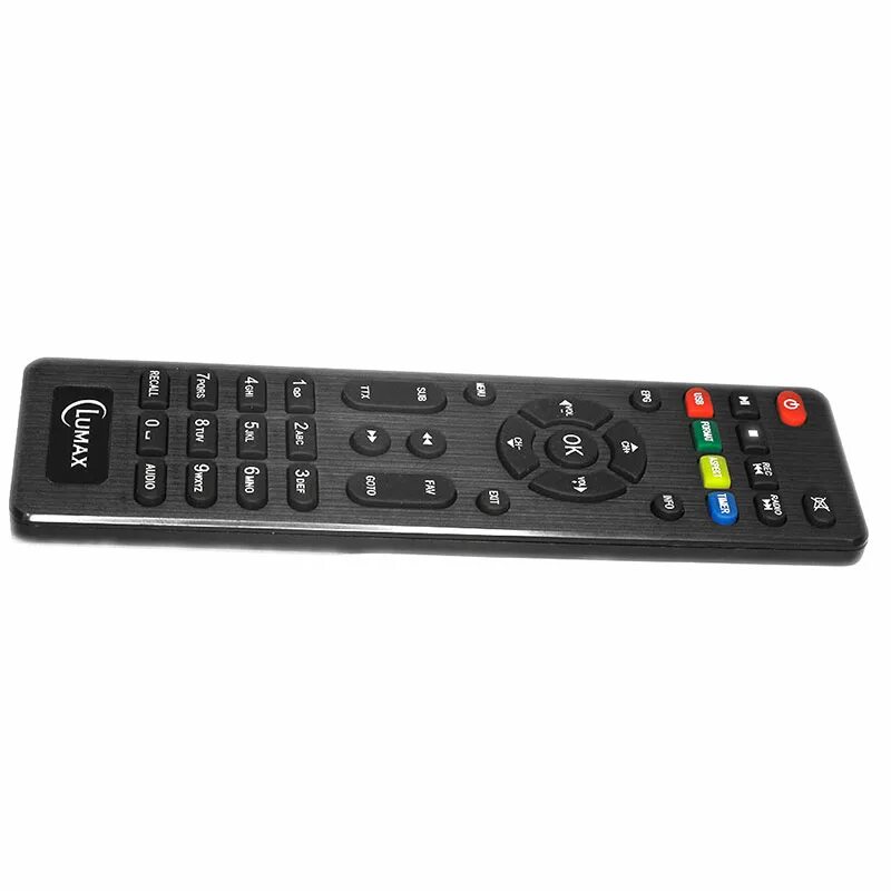 Пульт дв 3 фобос. Пульт dv4205hd. пульт ду lumax. lumax пульт для приставки. mag 250 пульт.