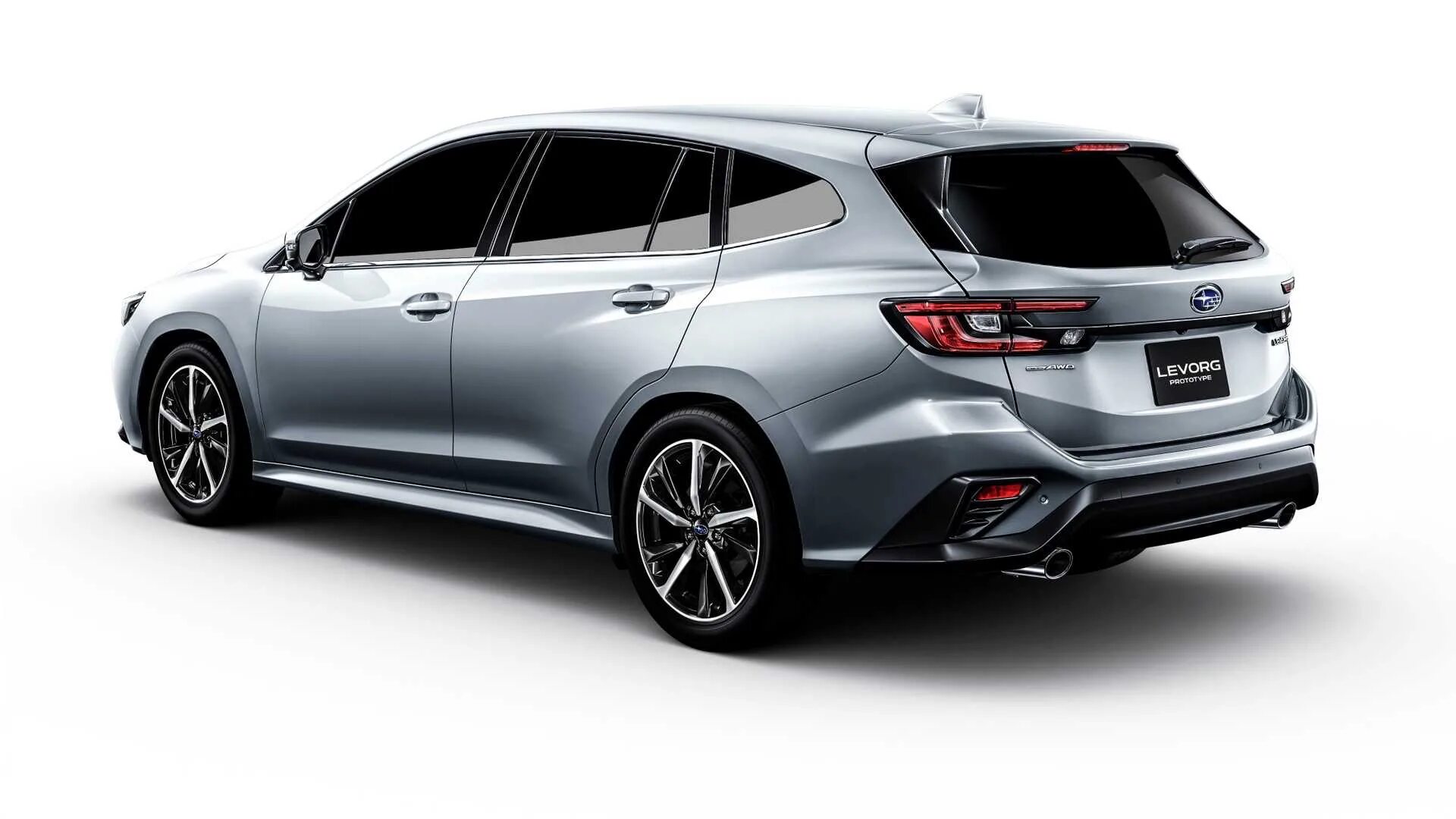 Subaru универсал 2020 Levorg. Субару Леворг 2019. Subaru Levorg 2021. Субару Levorg 2020.
