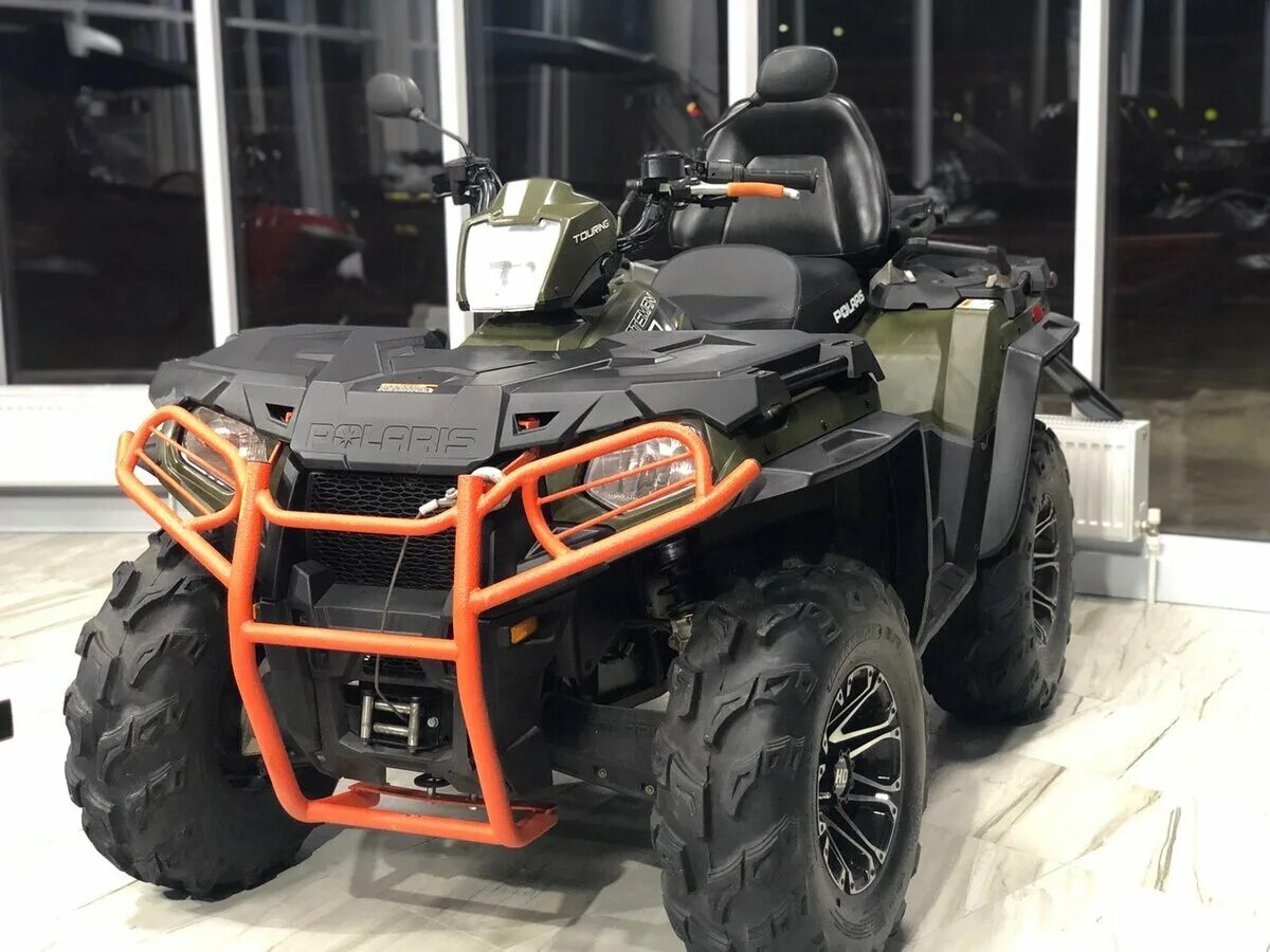 Polaris sportsman touring 570 efi. Polaris sportsman 570 touring. Polaris sportsman 570. Polaris polaris sportsman 570. Polaris sportsman 570 efi.