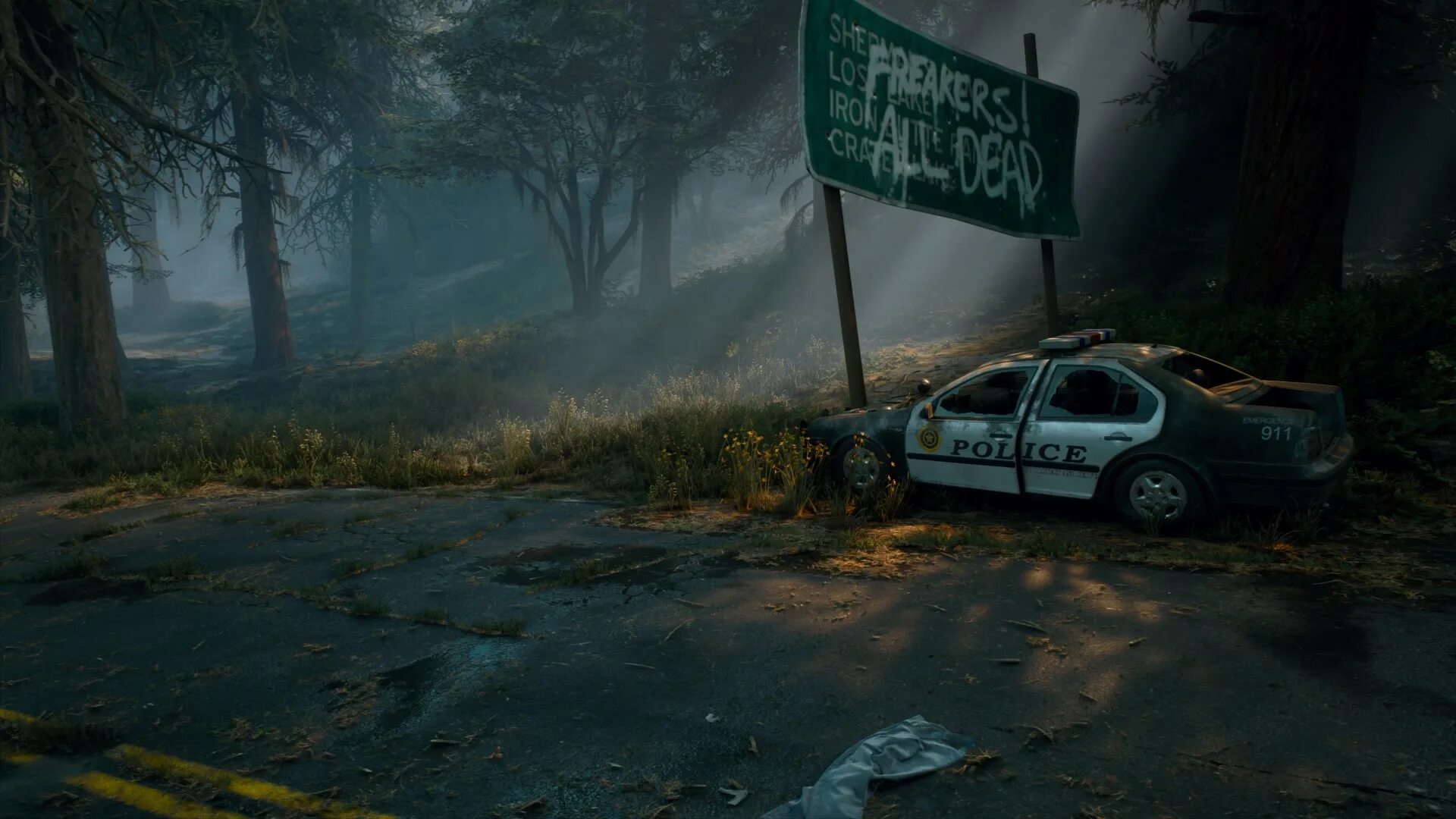 Those days game. Days gone. days gone красивые скриншоты. жизнь после игра на пк. days gone локации.