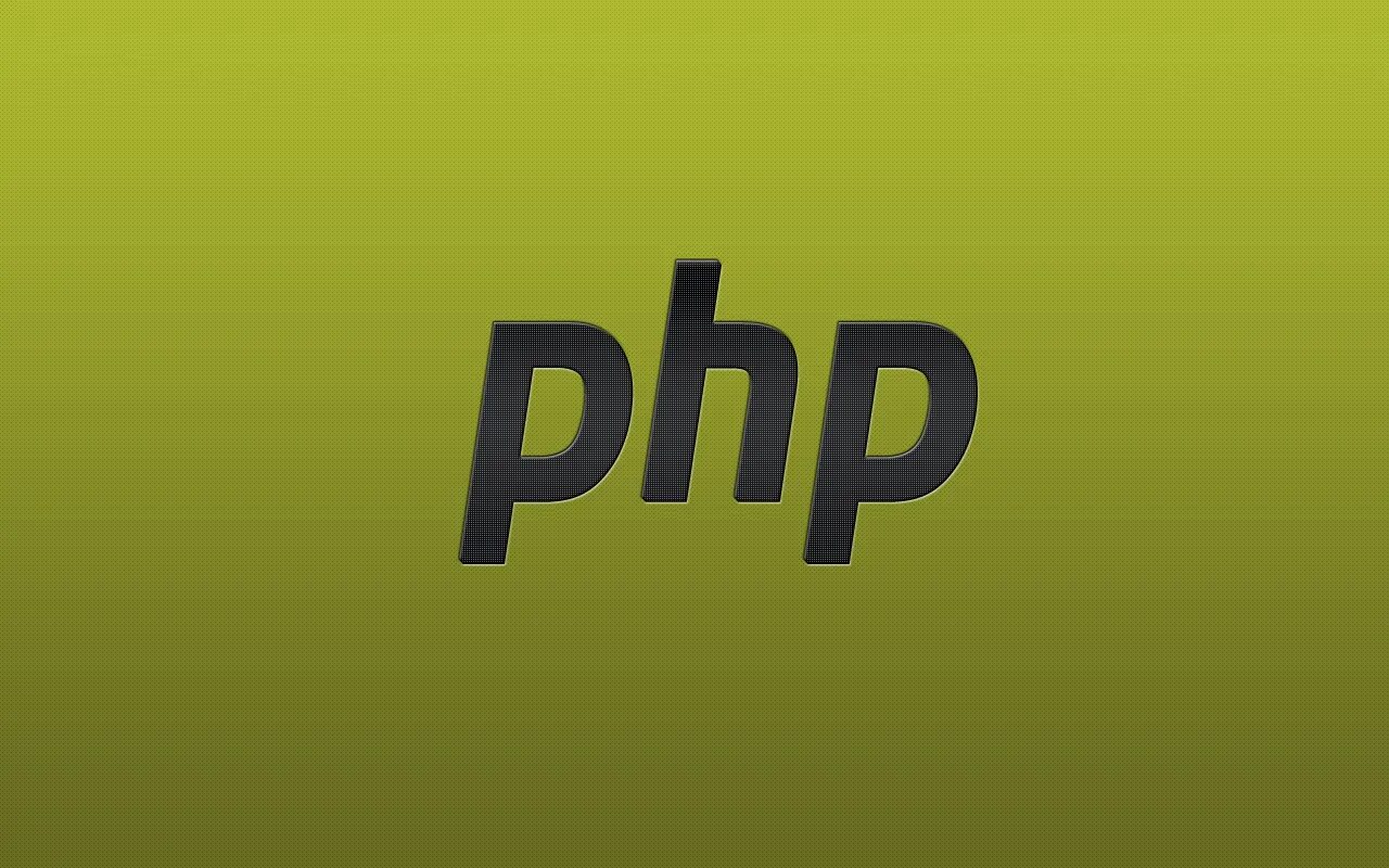 Php file exists. Php логотип. Php картинка. Значок php. Php обои.