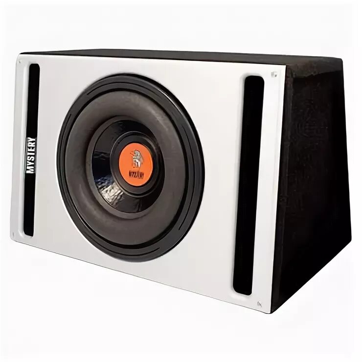 От 20 гц до 20 кгц. Анализ частотности. Tannoy eyris 3 схема. Пьезоэлектрический излучатель зп-2. Акустическая система fane sv-8.