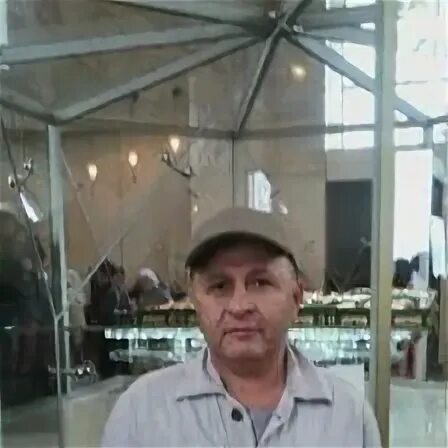 Якуб мусин кадырович. Якуб мусин кадырович. Якуб мусин кадырович. Якуб мусин кадырович. Шарипов ильгиз кадырович стерлитамак.
