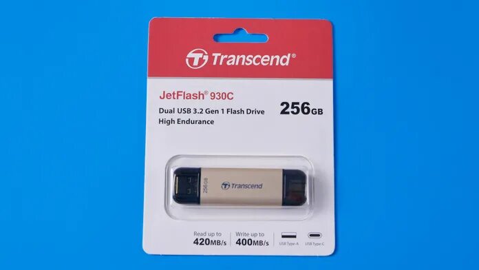 Jetflash 930c. Usb flash 128 гб transcend jetflash 930c [ts128gjf930c. transcend jetflash 930c тест. jetflash 930c 128gb (ts128gjf930c). флешка трансенд 256 гб.