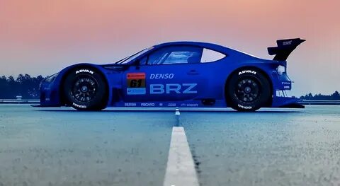 Brz z7