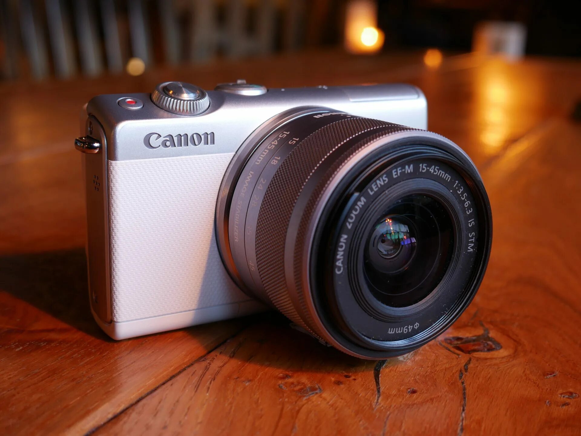 Eos m100. Canon eos m100. canon eos m100 kit. canon eos m100 фото. canon eos m200.