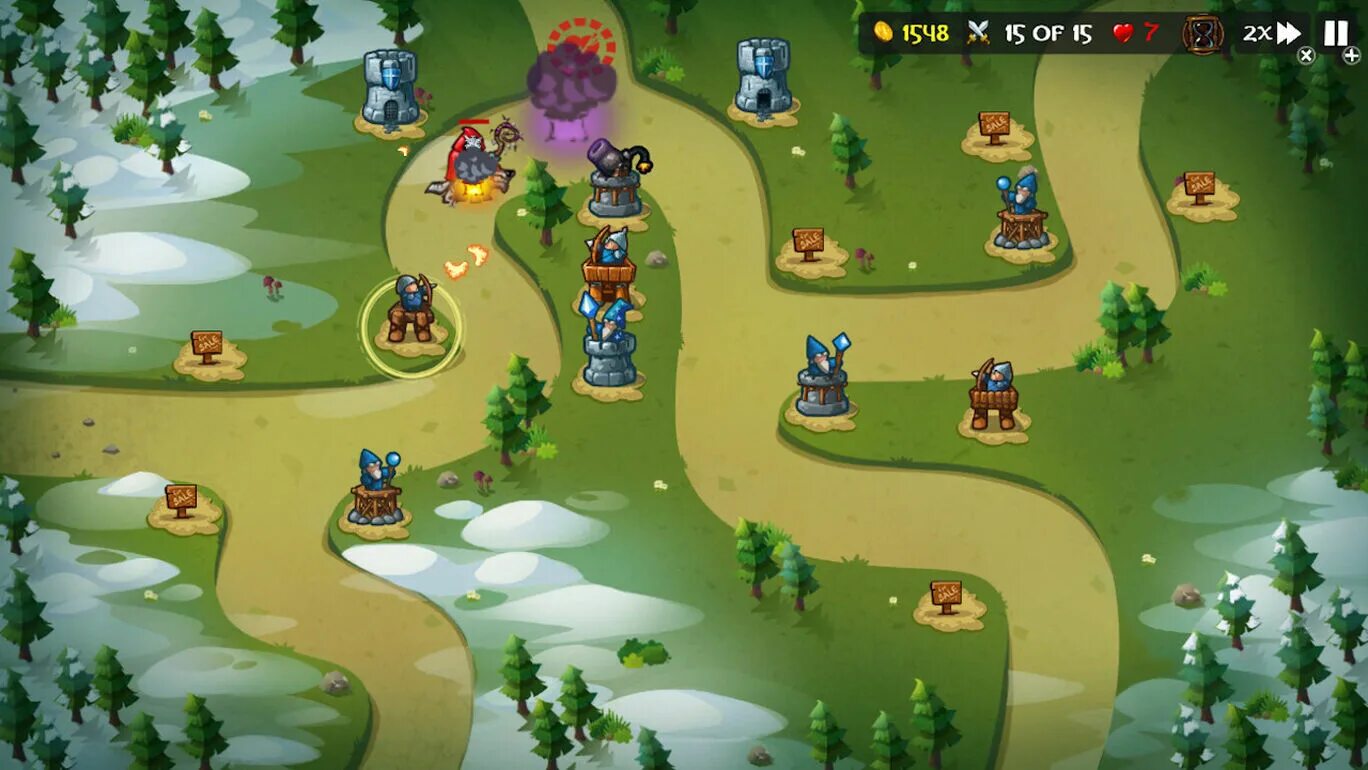 Alternative tower defense. Тауэр дефенс. ТАВЕР дефенс игры. Tower Defense башни. Игра Tower Defense 2 Fantasy.