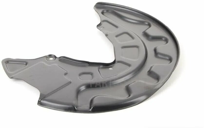 Кожух тормозного диска ваз 2112. Тормозной кожух ваз 2112. 5q0 615 311 g. Защита диска honda crf250. Защита переднего диска ктм.