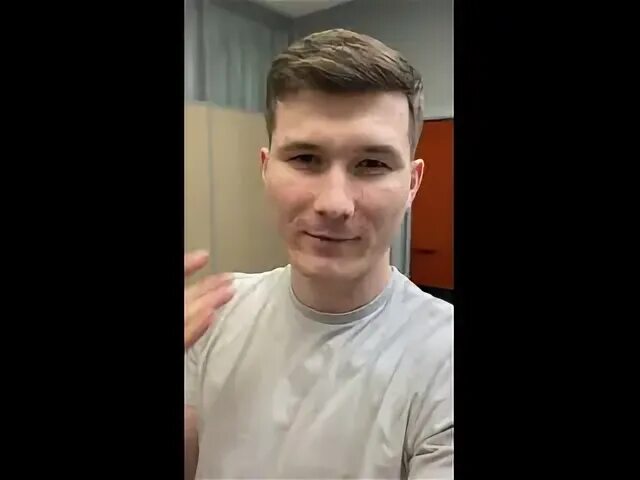 Данир баев
