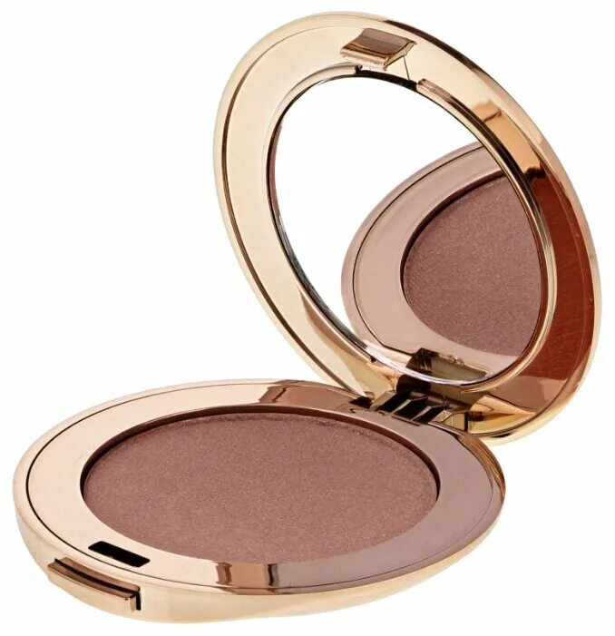 Jane iredale рассыпчатая пудра. Jane iredale бальзам для губ. Jane iredale пудра. Jane iredale косметика. Jane iredale палетка.