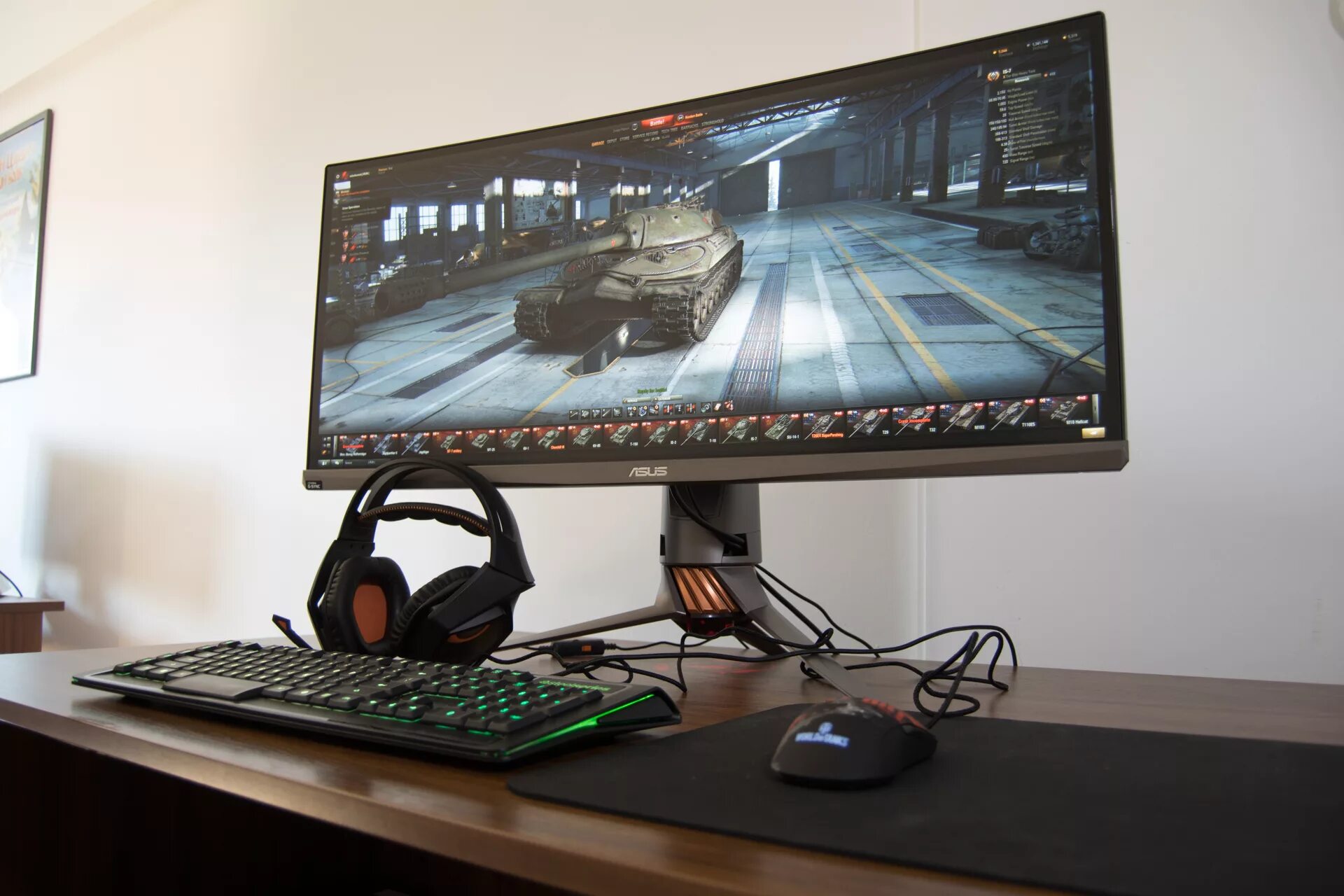 ASUS ROG Swift Curved pg348q. Монитор асус 34 дюйма. ASUS PG 348q. ASUS 32" ROG Swift.