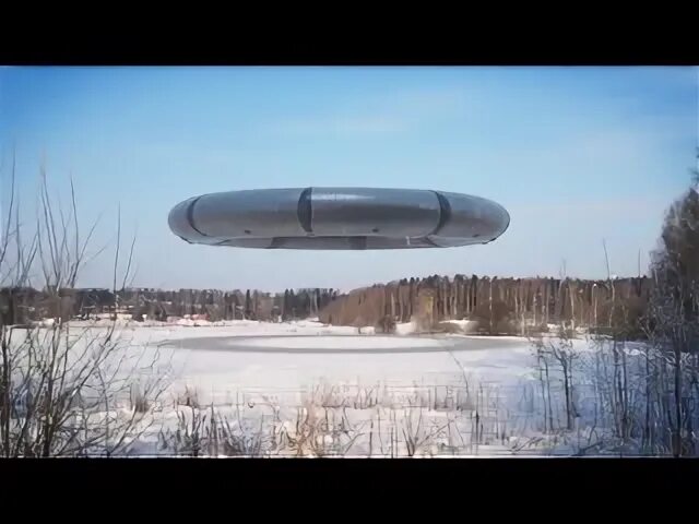 Нло в башкирии. Нло зимой. летающая тарелка в реальной жизни. нло на земле. неопознанный летающий объект.