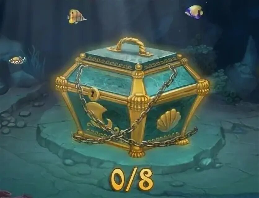 игра зов атлантиды сокровища посейдона. сокровища атлантида на русском языке. игра сокровища атлантиды. Alawar амулет посейдона. зов атлантиды сокровища посейдона.