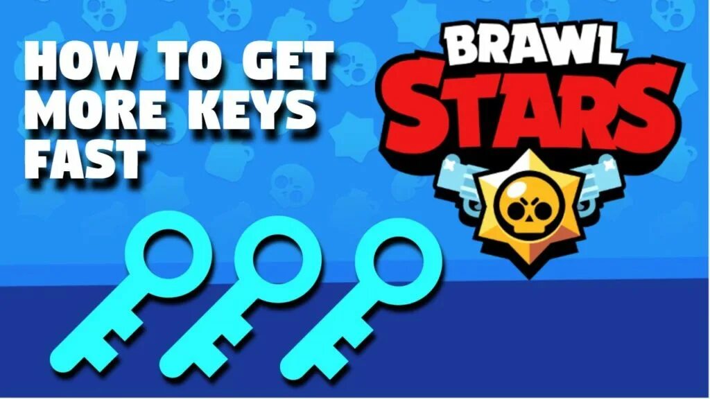 Key stars. Бурные ключи БРАВЛ старс. Брелок Brawl Stars. Буйные ключи БРАВЛ. Бурные ключи БРАВЛ старс нокаут.