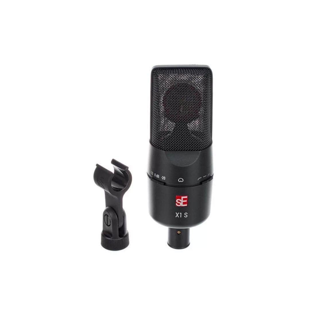 Микрофон electronics. Микрофон se electronics x1 s. микрофон se electronics x1 a. se electronics x1 s ветрозащита. se electronics x1 s vocal pack.