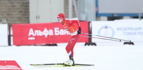 Пеклецова лыжница