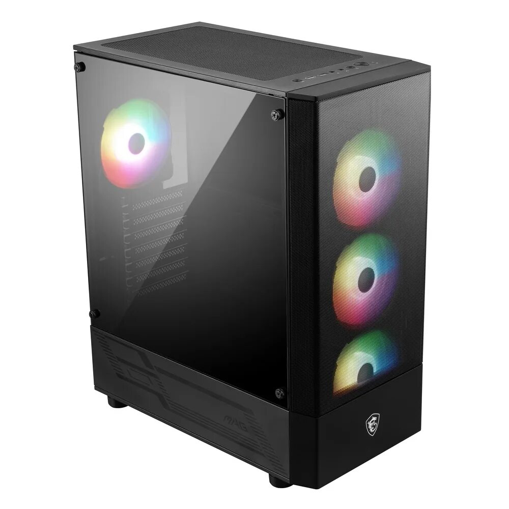 Msi корпус для компьютера. Msi mag forge 111r. Msi mag 112r. Msi mag forge 112r. Msi mag forge 111r.