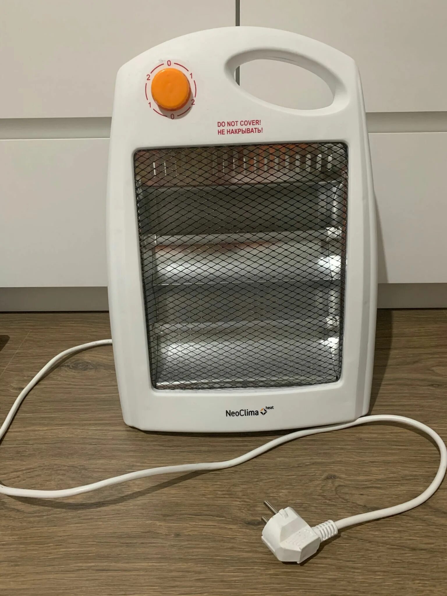 Обогреватель neoclima nqh-1. Neoclima nqh-05n. Обогреватель неоклима. Тепловентилятор neoclima ptc-2004. Обогреватель neoclima 2000.