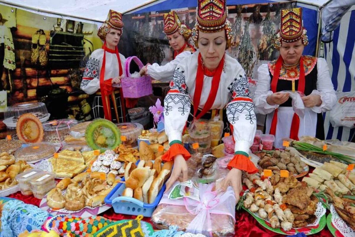 Как называется ярмарка. Ярмарка. атрибуты ярмарки. блюда на детскую ярмарку. молдавская ярмарка.