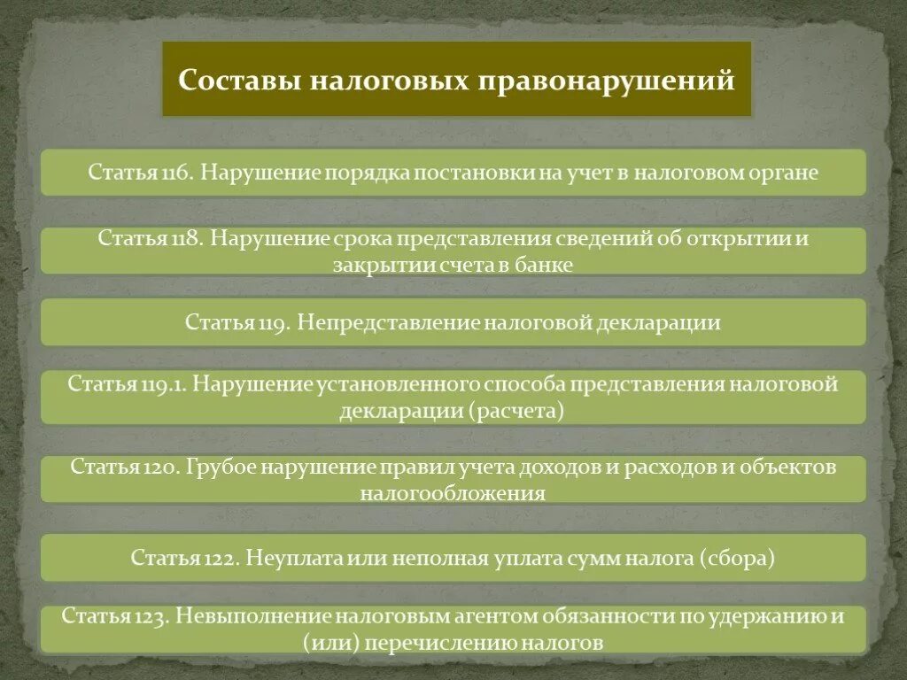 Нарушение правил учета доходов. Проведение выездной налоговой проверки. Основания проведения налоговой проверки. Организация проведения выездных налоговых проверок. О продлении срока проведения выездной налоговой проверки.