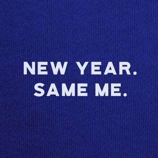 Разные me