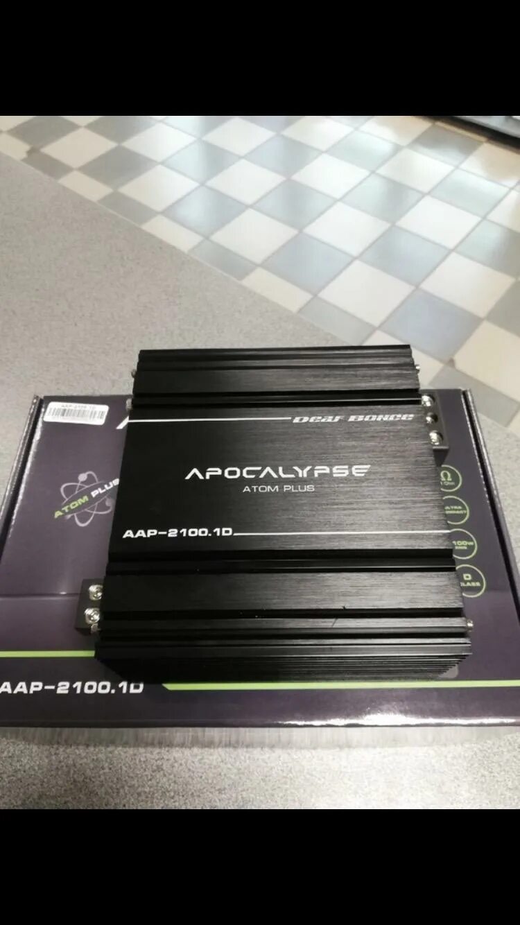 Apocalypse aap 800.1 d. Усилитель apocalypse aap-2100.1d. apocalypse aap-2100.1d. apocalypse aap2100.1 ремонт.