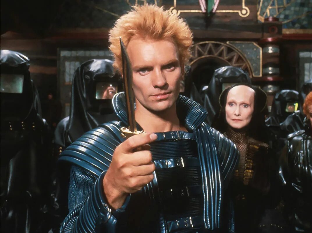 Линч дюна 1984. Дюна дэвид линч 1984. Фейд-раута харконнен дюна 2020. Пол атрейдес 1984. Дюна 1984.