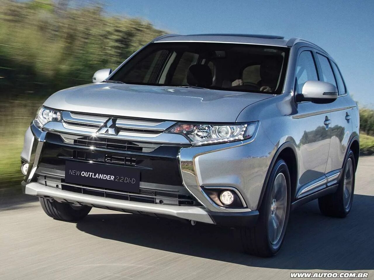 Outlander 2018 2.0. Mitsubishi outlander 2018. мицубиси аутлендер 2018. митсубиши аутлендер 2018. митсубиси аутлендер 2017.