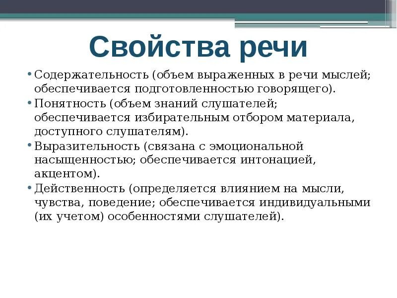 Количество выступлений