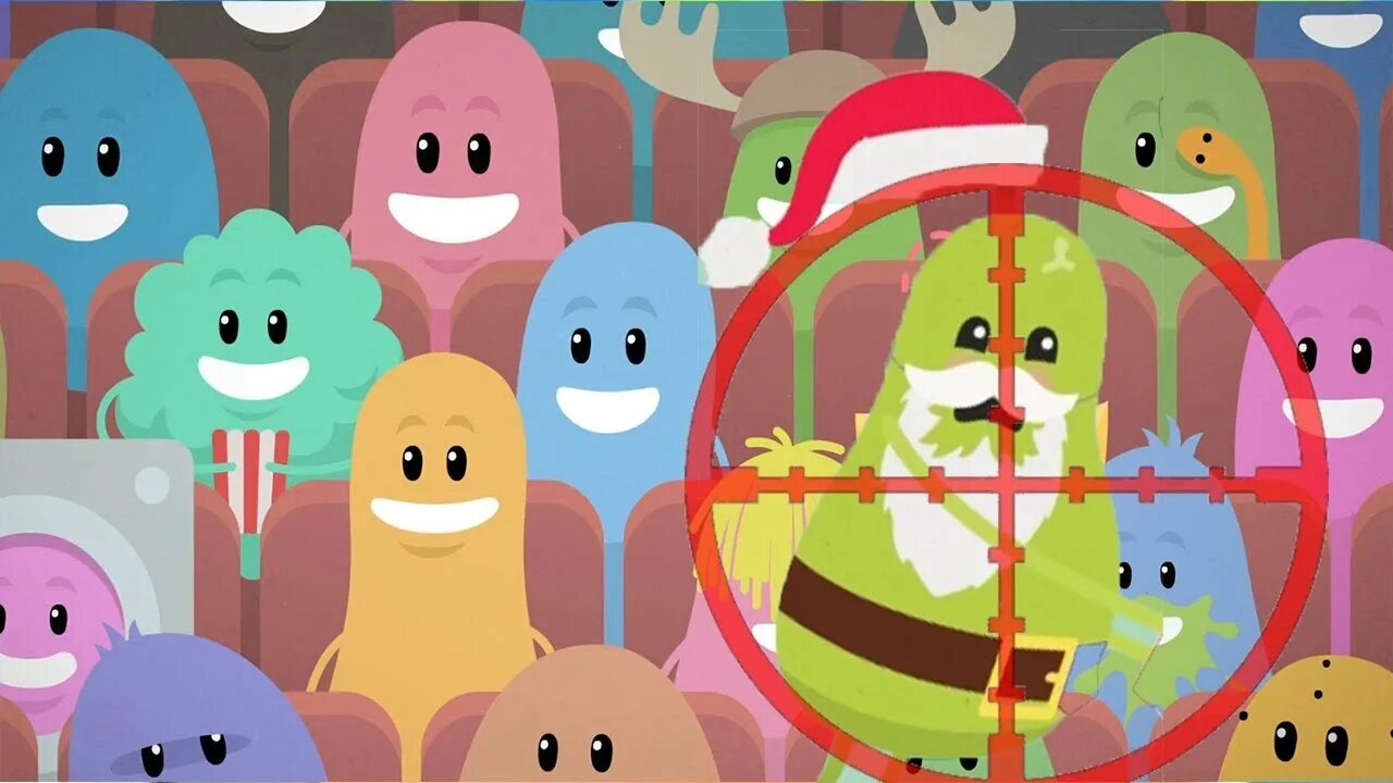 Happy tree friends dumb ways to die. Dumb ways to die. рекорд dumb ways. dumb ways to die creator character. dumb ways to die зеленый маршмеллоу игра.