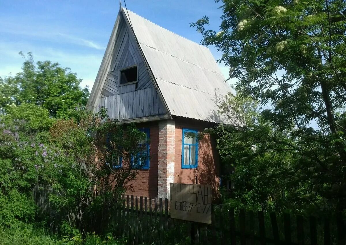 Снт юбилейный омск дача