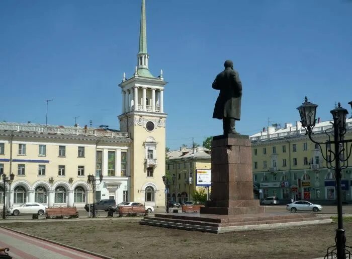 Записки военного прокурора: Свидетели - "невидимки". Записки военного прокурора 