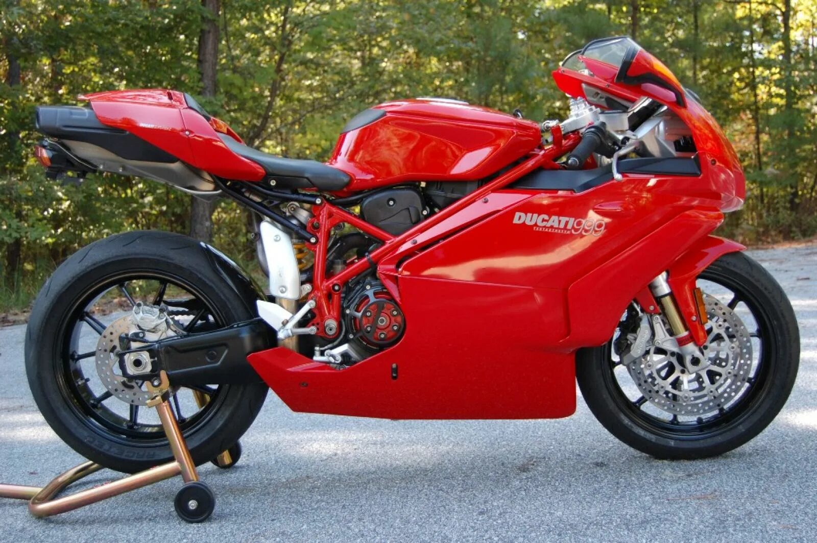 Ducati 999. Дукати мотоцикл 999. Ducati 999r. Мотоцикл Ducati 999s. Мотоцикл купить 9