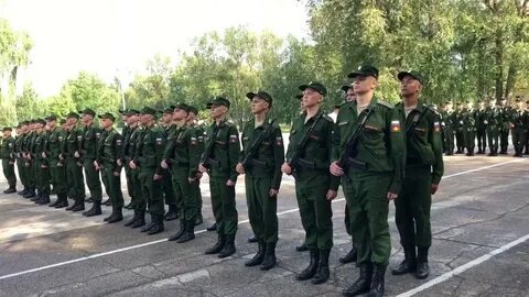 Псков ракетные войска