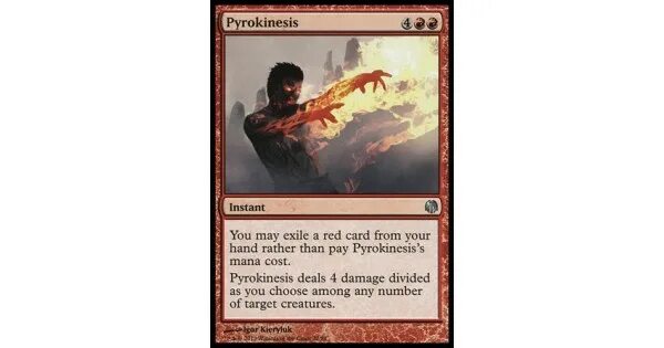 Цитаты пирокинезиса. Pyrokinesis мемы. пирокинезис мем. pyrokinesis цитаты. pyrokinesis твиттер.