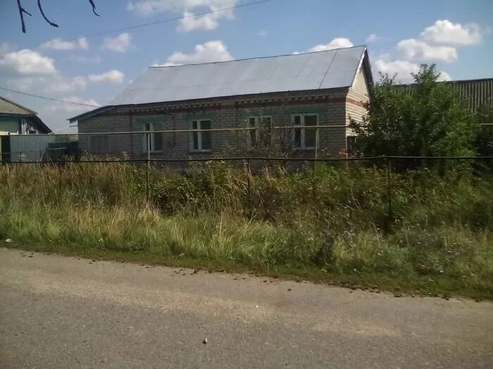 Атюрьево мордовия барахолка. Авито атюрьево. Пролетарская продаётся дом. Атюрьево магазины. Авито мордовия.