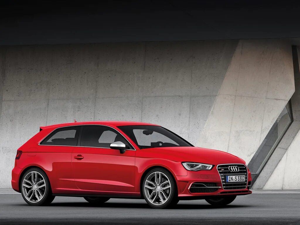 Ауди с3. Ауди s3 2013. Audi s3 хэтчбек. Audi a3 s3. New Audi s3.